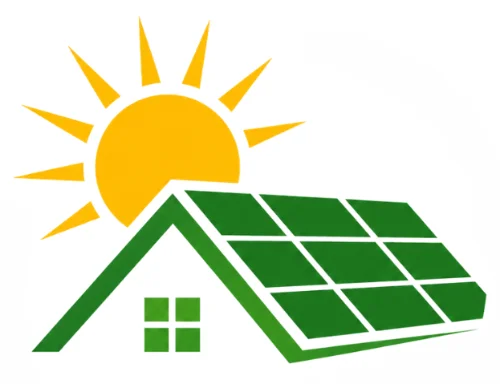 Panneaux Solaires Josselin